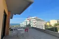 Appartement 121 m² Vlora, Albanie