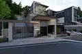 4 bedroom house 385 m² Mediterranean Region, Turkey