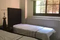 Appartement 2 chambres 125 m² Benahavis, Espagne