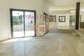 4 bedroom house  Motides, Northern Cyprus