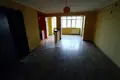 Apartamento 2 habitaciones 63 m² Tiflis, Georgia