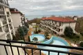 Wohnung 64 m² Obsor, Bulgarien