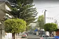 Дом 3 спальни 231 м² Nezahualcoyotl, Мексика