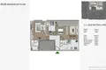 Dúplex 7 habitaciones 270 m² Beylikduzu, Turquía