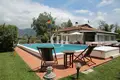 Villa 15 Zimmer 350 m² Forte dei Marmi, Italien