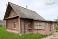 Casa 47 m² Lahojski sielski Saviet, Bielorrusia