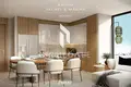 Квартира 2 комнаты 1 153 м² Дубай, ОАЭ