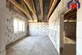 Maison 211 m² Starobin, Bélarus
