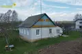 House 124 m² Fanipalski sielski Saviet, Belarus