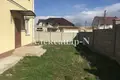 Casa 4 habitaciones 168 m² Odesa, Ucrania