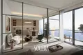 Attique 4 chambres 301 m² Doubaï, Émirats arabes unis