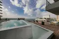 Penthouse 4 rooms 400 m² in Israel, Israel