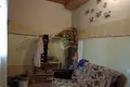 Maison 64 m² Piarezyrski sielski Saviet, Bélarus