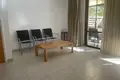 4 bedroom house 180 m² Germasogeia, Cyprus