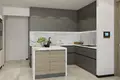 Appartement 2 chambres 80 m² Germasogeia, Chypre