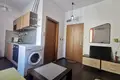 Mieszkanie 1 pokój 39 m² Słoneczny Brzeg, Bułgaria