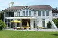 3 bedroom villa 500 m² Rosenheim, Germany