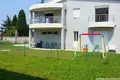 4 bedroom house 300 m² Polje, Montenegro