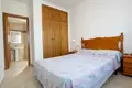 2 bedroom apartment 92 m² Elx Elche, Spain