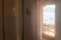 Apartamento 112 m² Montenegro, Montenegro