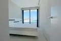 Townhouse 4 bedrooms 175 m² Benidorm, Spain