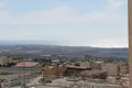 3 bedroom apartment  Agrigento, Italy