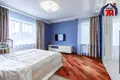 Коттедж 391 м² Петришковский сельский Совет, Беларусь