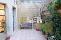 3 bedroom house  Zebbug, Malta