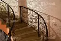 Mansion 6 bedrooms 400 m² Yerevan, Armenia