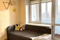 Apartamento 1 habitación 32 m² Minsk, Bielorrusia