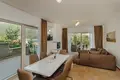 Apartamento 2 habitaciones 96 m² Josice, Montenegro
