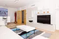 Penthouse 4 bedrooms 228 m² Calp, Spain