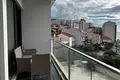 1 bedroom apartment  Becici, Montenegro