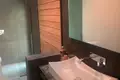 Casa 3 habitaciones 330 m² Puebla de Zaragoza, México