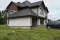 Casa 324 m² Brauki, Bielorrusia