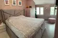Квартира 2 комнаты 55 м² Белград, Сербия