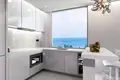 1 bedroom apartment 49 m² Phuket, Thailand