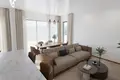 Appartement 3 chambres 92 m² Estepona, Espagne