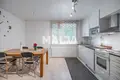 2 bedroom house 98 m² Rovaniemi sub-region, Finland