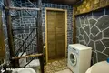Haus 98 m² Hancarski sielski Saviet, Belarus