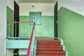 3 room apartment 66 m² Aliachnovicy, Belarus