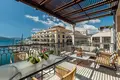 Квартира 6 комнат 357 м² Черногория, Черногория