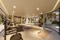 Maison 1 chambre 49 m² Estepona, Espagne