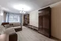 3 room apartment 86 m² Sanatorium settlement "Podmoskov’e", Russia