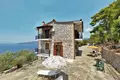 Casa 7 habitaciones 140 m² Kardamyli, Grecia