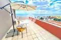 Wohnung 3 zimmer 107 m² Sweti Wlas, Bulgarien