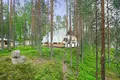Willa 1 pokój 93 m² Kaavi, Finlandia