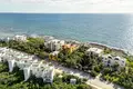 Casa 9 habitaciones 12 768 m² Tulum, México