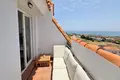 Пентхаус 3 спальни 111 м² Manilva, Испания