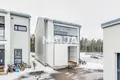 Maison 4 chambres 93 m² Raahe, Finlande